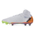Nike Phantom Luna II Elite FG Electric - Multicolor