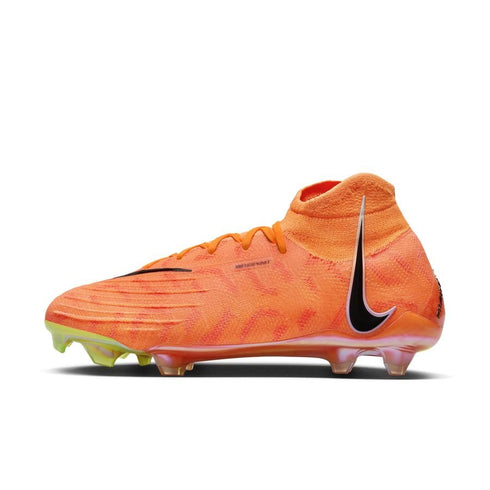 Nike Phantom Luna Elite FG United - Guava Ice/Black