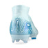 Nike Air Zoom Mercurial Superfly 10 Elite FG Mad Ambition - Glacier Blue/Blue Orbit