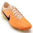 Nike Tiempo Legend 10 Elite FG United - Guava Ice/Black