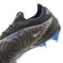Nike Phantom GX Elite FG Shadow - Black/Chrome/Hyper Royal