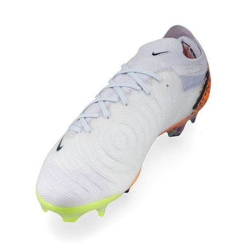 Nike Phantom GX II Elite FG Electric - Multicolor