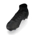 Nike Air Zoom Mercurial Superfly 10 Elite FG Shadow - Black/Deep Jungle