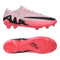 Nike Air Zoom Mercurial Vapor 15 Elite FG Mad Brilliance - Pink Foam/Black