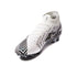 Nike Mercurial Superfly 7 Elite FG Dream Speed 3 - White/Black