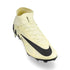 Nike Air Zoom Mercurial Superfly 9 Elite FG Mad Ready - Lemonade/Black