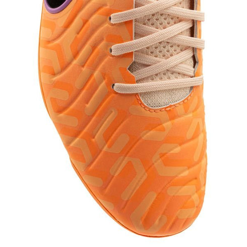 Nike Tiempo Legend 10 Elite FG United - Guava Ice/Black