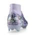 Nike Air Zoom Mercurial Superfly 10 Elite FG United - Purple Agate/Barely Volt