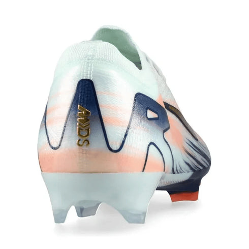 Nike Air Zoom Mercurial Vapor 16 Elite FG Dream Speed 9 - Barely Green/Metallic Gold Coin