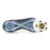 Nike Phantom GX II Elite FG Mad Ready - White/Black/Metallic Gold Coin