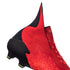Adidas Predator Freak + FG Meteorite - Red/Core Black/Solar Red