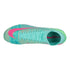 Nike Air Zoom Mercurial Superfly 10 Elite FG Cosmic Speed 2 - Hyper Turquoise/Black LIMITED EDITION