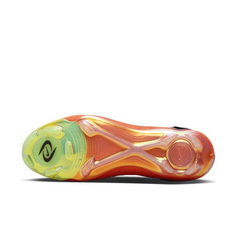 Nike Phantom Luna Elite FG United - Guava Ice/Black