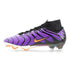 Nike Air Zoom Mercurial Superfly 9 X Air Max Plus Elite FG - Voltage Purple/Total Orange LIMITED EDITION