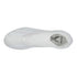 Adidas X Crazyfast .1 Laceless FG Pearlized - Footwear White