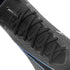 Nike Air Zoom Mercurial Superfly 9 Elite FG Shadow - Black/Chrome/Hyper Royal