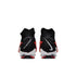 Nike Phantom GX Elite DF FG Ready - Bright Crimson/Black/White