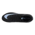 Nike Air Zoom Mercurial Superfly 10 Elite FG Shadow - Black/Ice Blue
