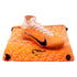 Nike Air Zoom Mercurial Superfly 9 Elite FG United - Guava Ice/Black