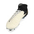 Nike Phantom Luna II Elite FG Mad Ready - White/Black/Metallic Gold Coin