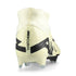 Nike Air Zoom Mercurial Superfly 9 Elite FG Mad Ready - Lemonade/Black