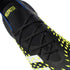 Adidas Predator Freak .1 FG/AG Superlative - Core Black/Footwear White/Solar Yellow