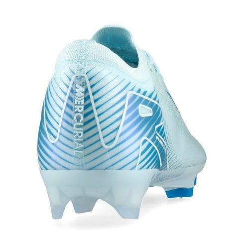 Nike Air Zoom Mercurial Vapor 16 Elite FG Mad Ambition - Glacier Blue/Blue Orbit