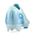 Nike Air Zoom Mercurial Vapor 16 Elite FG Mad Ambition - Glacier Blue/Blue Orbit