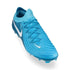 Nike Phantom GX II Elite FG Mad Ambition - Blue Fury/White
