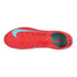 Nike Air Zoom Mercurial Vapor 16 Elite FG Mad Energy - Ember Glow/Aurora Green