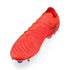 Nike Phantom GX II Elite FG Erling Haaland - Bright Crimson/White LIMITED EDITION