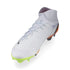 Nike Phantom Luna II Elite FG Electric - Multicolor