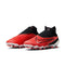 Nike Phantom GX Elite DF FG Ready - Bright Crimson/Black/White