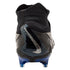 Nike Phantom GX Elite DF FG Shadow - Black/Chrome/Hyper Royal