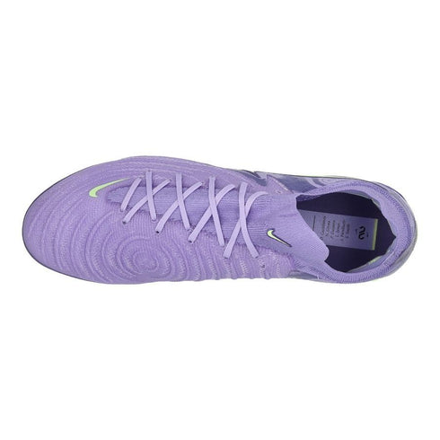 Nike Phantom GX II Elite FG United - Purple Agate/Barely Volt
