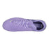Nike Phantom GX II Elite FG United - Purple Agate/Barely Volt