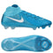 Nike Phantom Luna II Elite FG Mad Ambition - Blue Fury/White