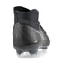 Nike Phantom Luna II Elite FG Shadow - Black