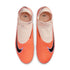 Nike Phantom GX Elite DF FG United - Guava Ice/Black