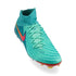 Nike Phantom Luna II Elite FG Vortex - Green Glow/Black LIMITED EDITION