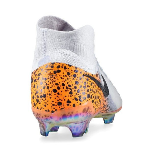 Nike Phantom Luna II Elite FG Electric - Multicolor
