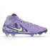 Nike Phantom Luna II Elite FG United - Purple Agate/Barely Volt