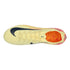Nike Air Zoom Mercurial Vapor 16 Elite FG Mbappé Personal Edition - Laser Orange/Armory Navy
