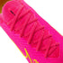 Nike Air Zoom Mercurial Vapor 15 Elite FG Luminous - Pink Blast/Volt/Gridiron