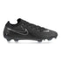 Nike Phantom GX II Elite FG Shadow - Black