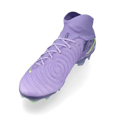 Nike Phantom Luna II Elite FG United - Purple Agate/Barely Volt