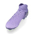 Nike Phantom Luna II Elite FG United - Purple Agate/Barely Volt