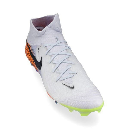 Nike Phantom Luna II Elite FG Electric - Multicolor