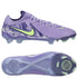Nike Phantom GX II Elite FG United - Purple Agate/Barely Volt