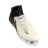 Nike Phantom Luna II Elite FG Mad Ready - White/Black/Metallic Gold Coin